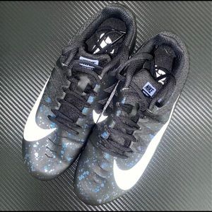 Nike Zoom Rival S 9 Sprint Spikes